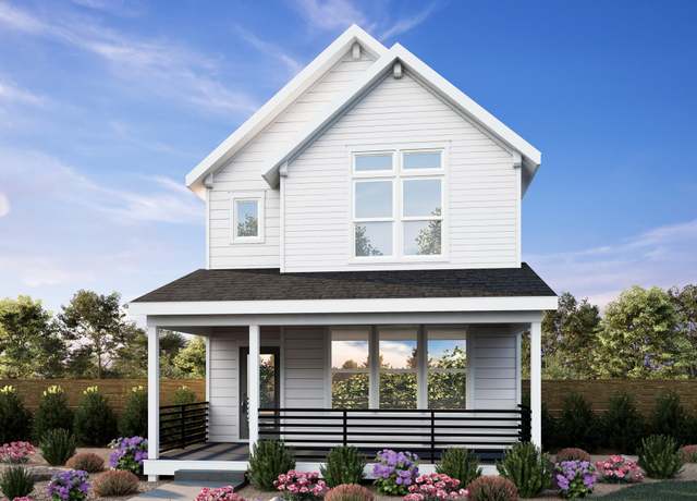 Property at 13230 Barefoot Lakes Pkwy, Firestone, CO 80504, 3 beds, 2.5 baths