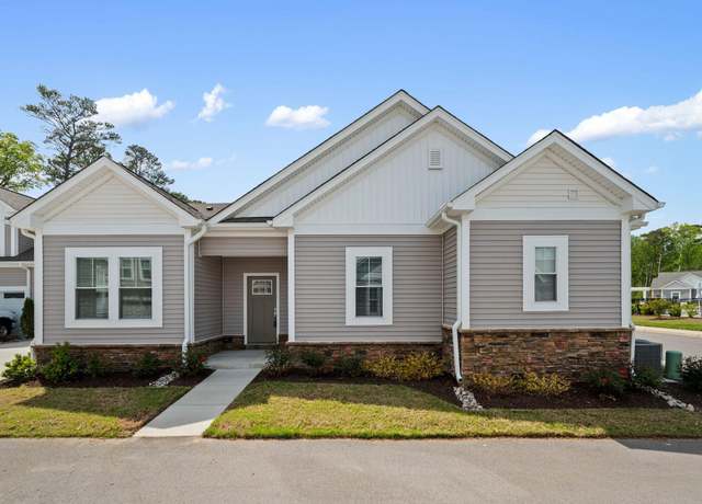 Property at Lombardy Plan, Suffolk, VA 23434, 3 beds, 2 baths