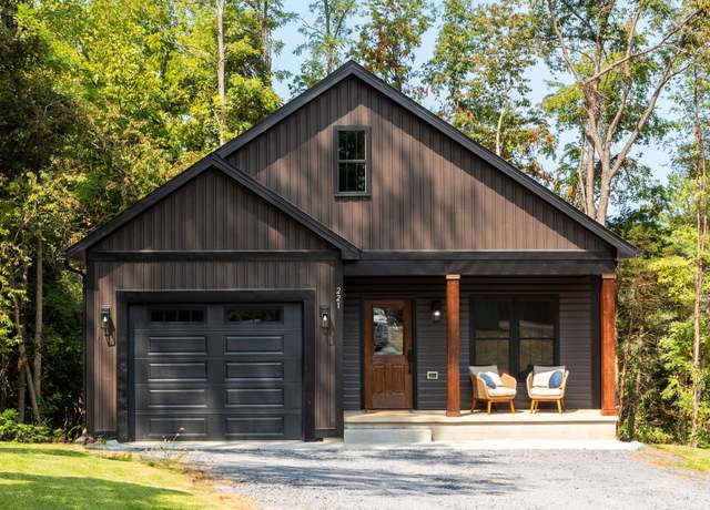 Property at Charlotte Plan, Verona, VA 24482, 3 beds, 2 baths