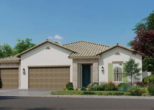 Property at 8130 Oakcliff Dr, Roseville, CA 95747, 3 beds, 3.5 baths
