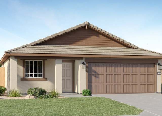 Property at 882 Bobcat Ridge Rd, Sparks, NV 89436, 3 beds, 2 baths