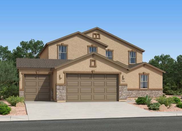 Property at 17637 S Ironwood Bend Dr, Vail, AZ 85641, 4 beds, 3 baths