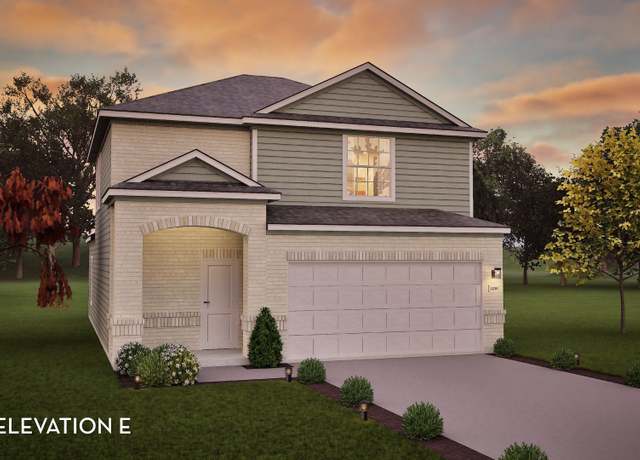 Property at 1535 Windrose Bnd, Angleton, TX 77515, 3 beds, 2.5 baths