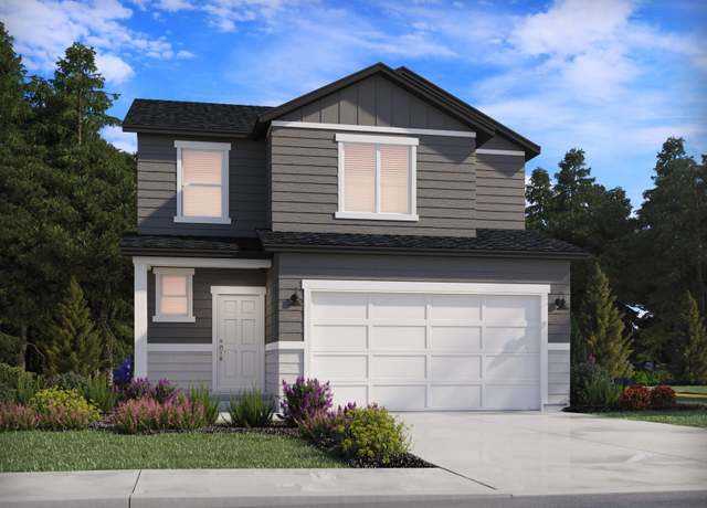 Property at 3509 N Gina St, Eagle Mountain, UT 84005, 3 beds, 2.5 baths