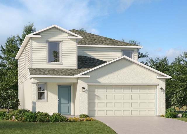 Property at Georgia Plan, Fort Myers, FL 33966, 5 beds, 2.5 baths