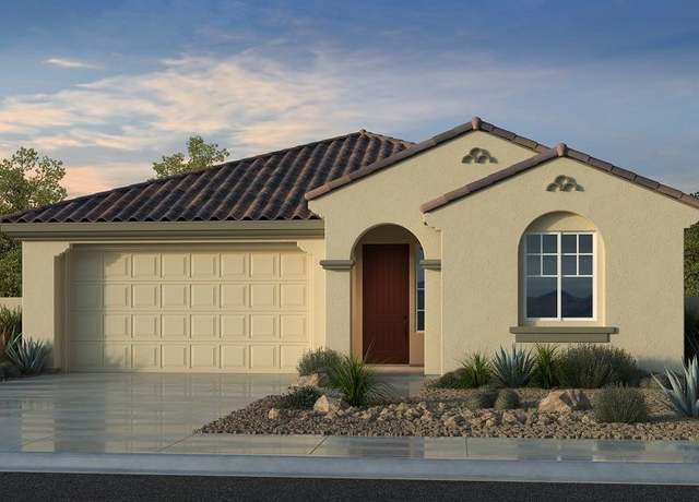 Property at 40-RM2 Plan, Avondale, AZ 85392, 3 beds, 3 baths