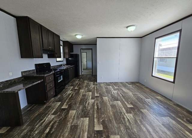 Property at 5841 Sid Dr, Saginaw, MI 48601, 3 beds, 2 baths