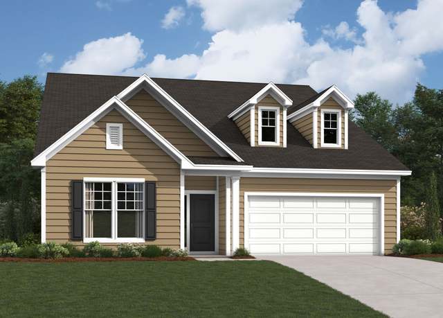 Property at Vernon Plan, Sherrills Ford, NC 28673, 3 beds, 2.5 baths