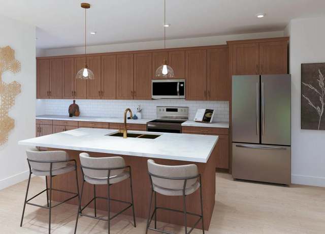 Property at Homes Available Soon Plan, Leesburg, VA 20176