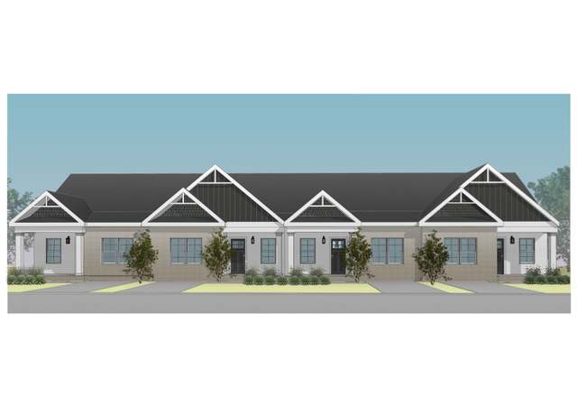 Property at The Walker Plan, Dalton, GA 30721, 3 beds, 3 baths