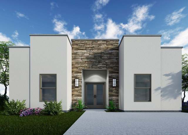 Property at 3706 Eduardo E Hayes Dr, Laredo, TX 78046, 4 beds, 2 baths
