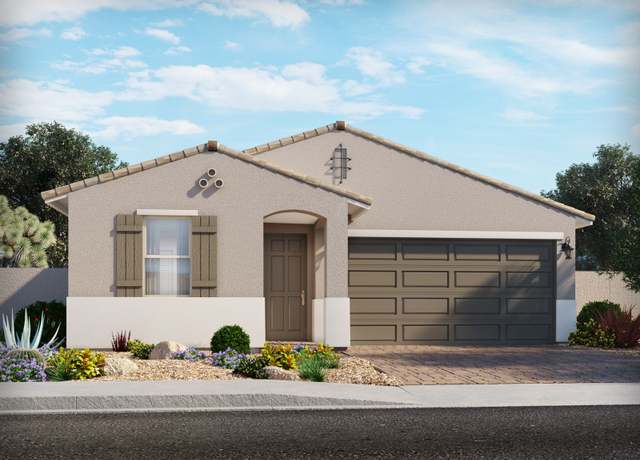 Property at 134 N 176th Ln, Goodyear, AZ 85338, 4 beds, 3 baths