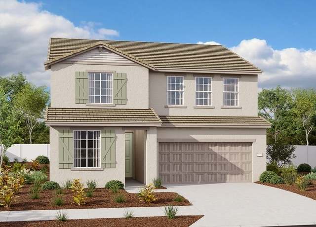 Property at 15486 Hedges Dr, Lathrop, CA 95330, 4 beds, 3 baths