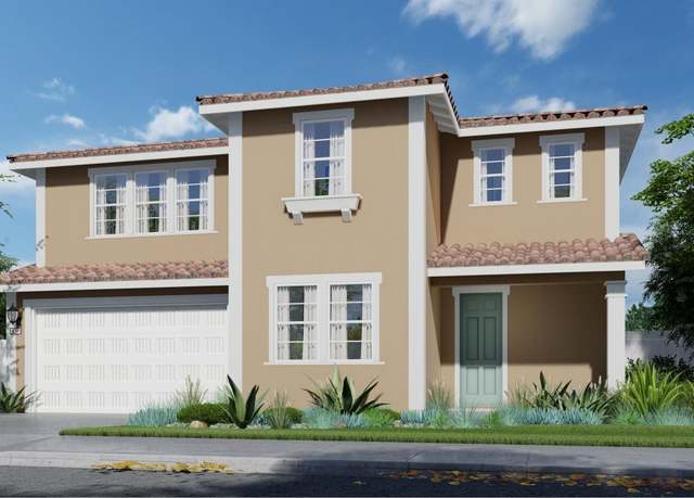 Property at Residence 2869 Plan, Plumas Lake, CA 95961, 4 beds, 3 baths