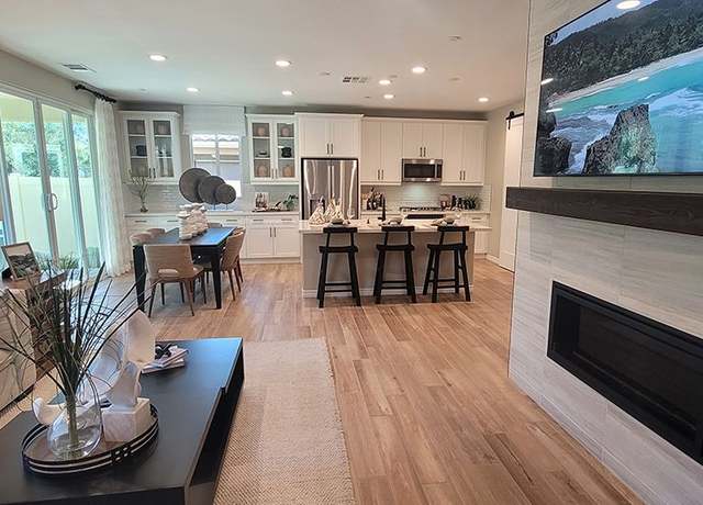 Property at 24074 Hillcrest Dr Unit AT83MV, Corona, CA 92883, 4 beds, 3.5 baths