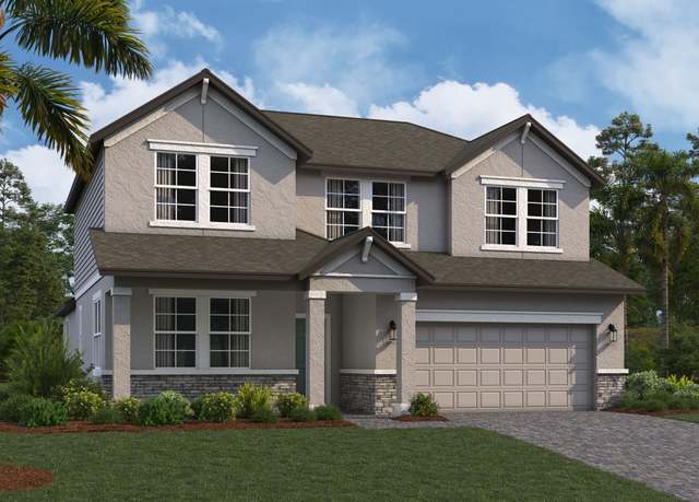 Property at 3106 Fall Harvest Dr, Zephyrhills, FL 33540, 4 beds, 3.5 baths