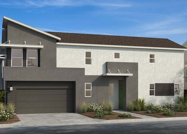 Property at Plan 1882 Plan, Rocklin, CA 95765, 3 beds, 2.5 baths