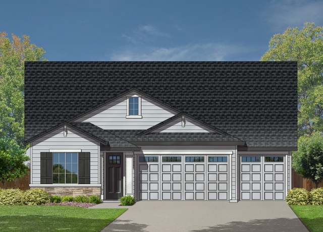 Property at 3304 Grouse Ridge Way, Rocklin, CA 95765, 4 beds, 3 baths