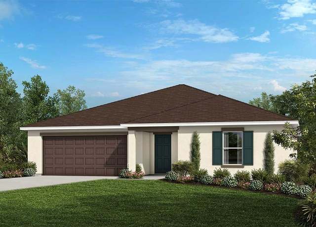 Property at 17314 Gulf Preserve Dr, Fort Myers, FL 33908, 3 beds, 2 baths