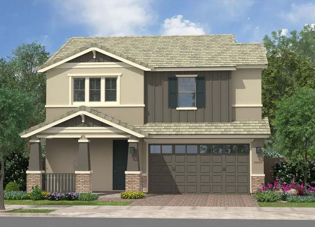 Property at 24105 N 162nd Ave, Surprise, AZ 85387, 3 beds, 2.5 baths