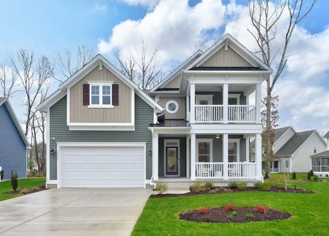 Property at Frank Plan, Selbyville, DE 19975, 4 beds, 3 baths