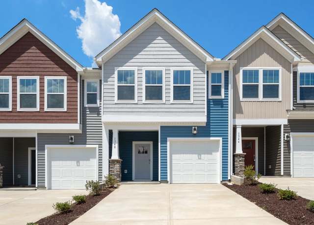 Property at Litchfield Plan, Moore, SC 29369, 3 beds, 2.5 baths