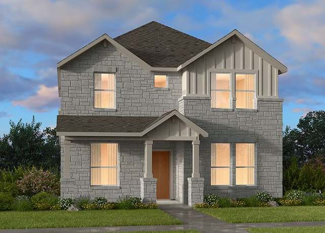 Property at 1121 Wheatgrass Mews, Celina, TX 75009, 4 beds, 3 baths