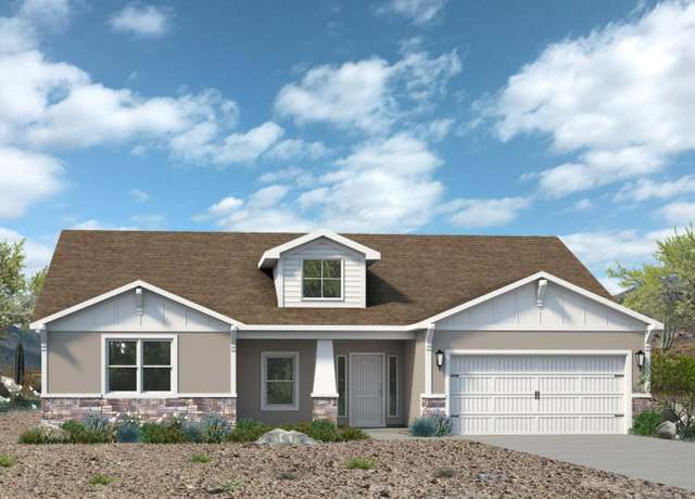 Property at Jaime Plan, Carlsbad, NM 88220, 4 beds, 2 baths