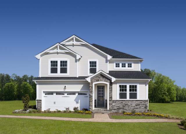 Property at Sequoia Plan, Fuquay Varina, NC 27526, 5 beds, 3 baths
