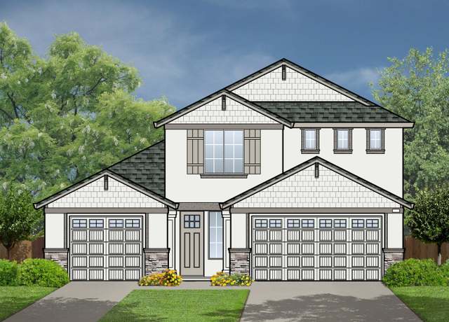 Property at 3938 Buxus Rd, Roseville, CA 95747, 5 beds, 4 baths