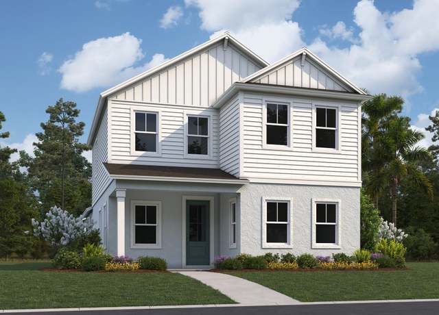 Property at Pearl Plan, Lakewood Ranch, FL 34240, 4 beds, 3 baths