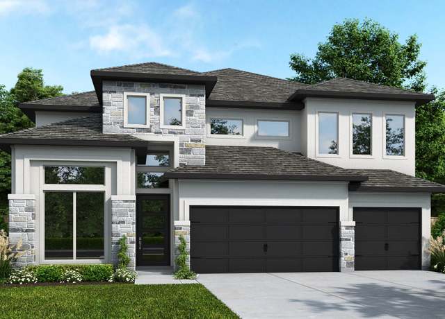 Property at 3330M Plan, San Antonio, TX 78258, 4 beds, 3.5 baths