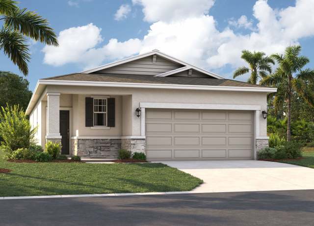 Property at 4121 Lavender Ct, Lake Hamilton, FL 33851, 3 beds, 2 baths