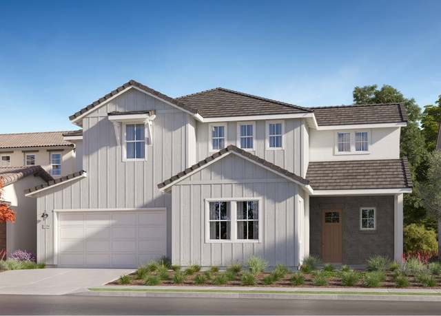 Property at 24344 Calle La Roca, Santa Clarita, CA 91354, 4 beds, 4.5 baths