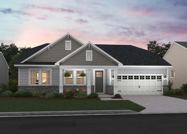 Property at Adriatic Plan, Martinsburg, WV 25403, 3 beds, 2 baths