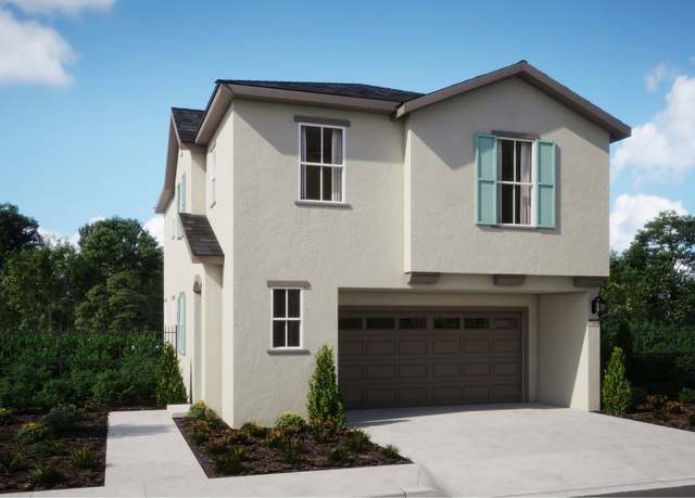 Property at 817 Lake Park Cir, Galt, CA 95632, 4 beds, 2.5 baths