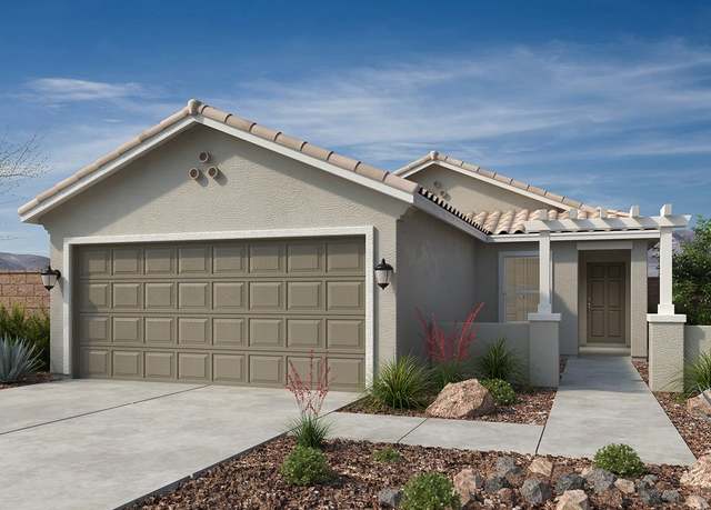 Property at Plan 1465 Plan, Maricopa, AZ 85138, 3 beds, 2 baths