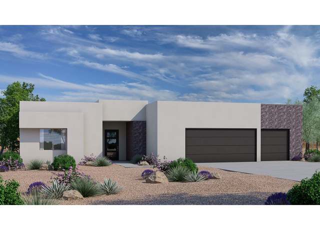 Property at Sabino Plan, Marana, AZ 85658, 3 beds, 3.5 baths