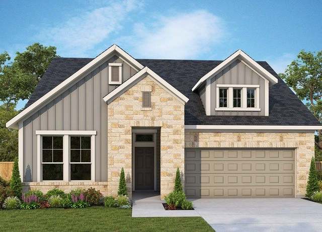 Property at 1913 Rolling Oaks Dr, Aledo, TX 76008, 4 beds, 3 baths
