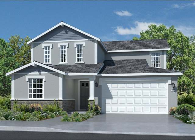 Property at 7057 Nystrom Way, Roseville, CA 95747, 4 beds, 3 baths