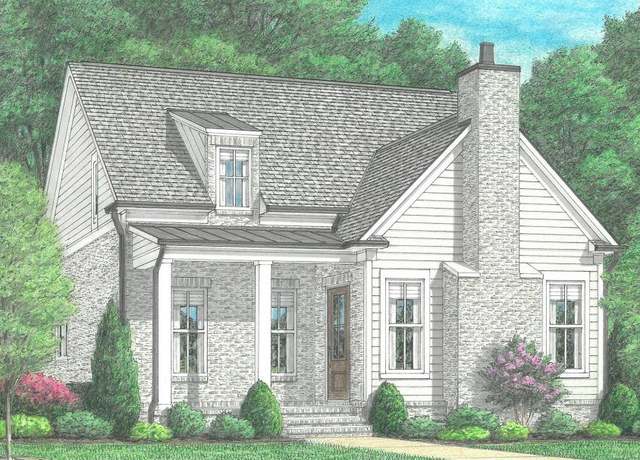 Property at Verona Plan, Rossville, TN 38066, 3 beds, 2.5 baths