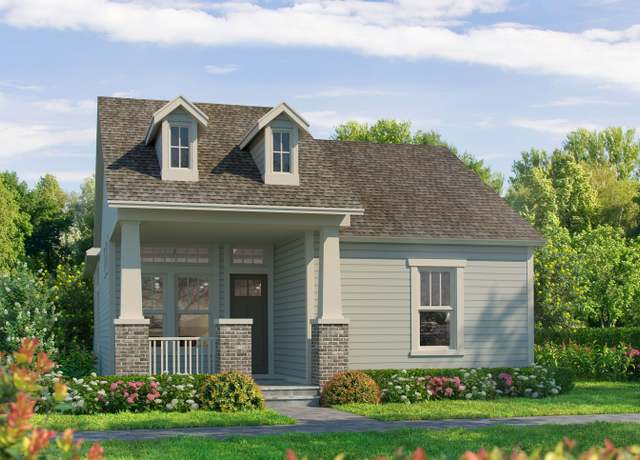 Property at Marco Plan, Jacksonville, FL 32224, 3 beds, 2 baths
