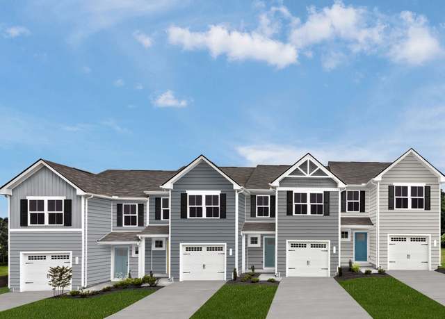 Property at Poplar Plan, China Grove, NC 28023, 3 beds, 2.5 baths