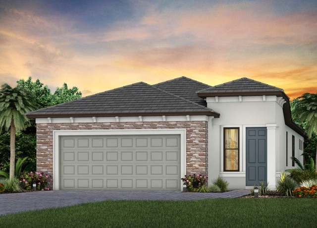 Property at Hallmark Plan, North Port, FL 34289, 2 beds, 2 baths