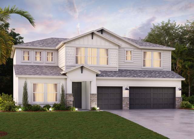 Property at Florence Plan, Plant City, FL 33563, 5 beds, 3.5 baths