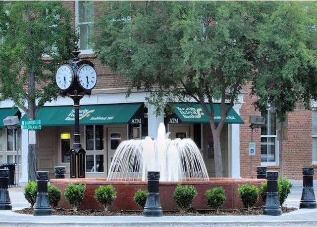 Property at Homes Available Soon Plan, Aiken, SC 29801