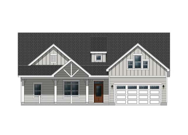 Property at 816 Lendy Dr, Greenville, NC 27858, 3 beds, 2 baths