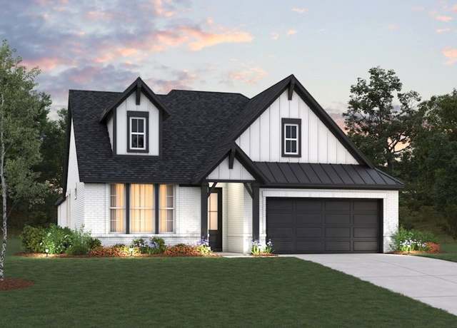 Property at Mckinney Plan, Richmond, TX 77469, 4 beds, 3.5 baths