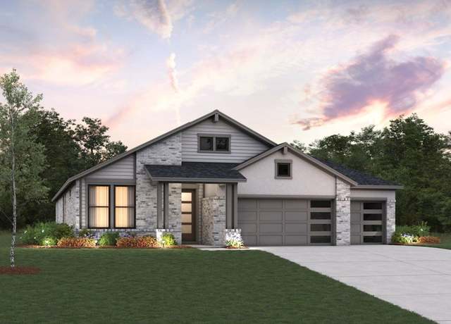 Property at McKinney Plan, Richmond, TX 77469, 4 beds, 3.5 baths