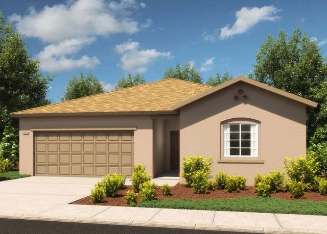 Property at Paso Fino Plan, Fowler, CA 93625, 4 beds, 2 baths